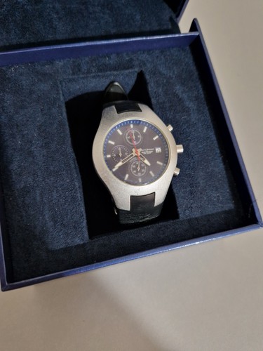 Orologio vintage unisex - , pierre
