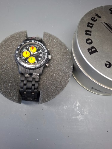 Orologio pierre bonnet mai - orologio,