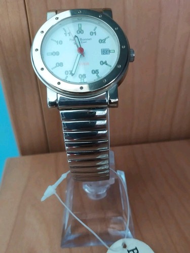 Orologio donna pierre - donna,