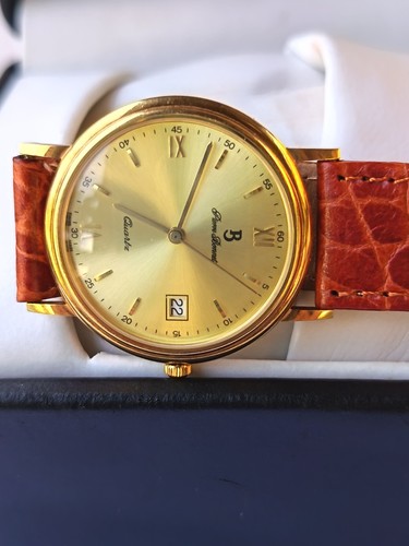 Orologio uomo pierre - orologio,