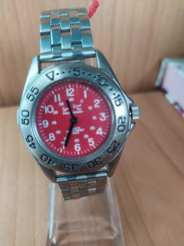 Orologio donna sport line - sport,