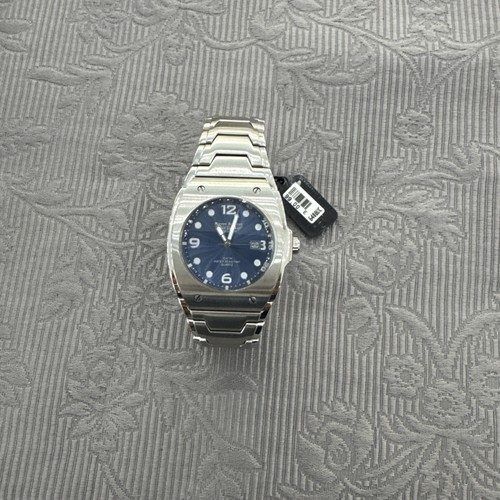 Orologio quarzo pierre - al,