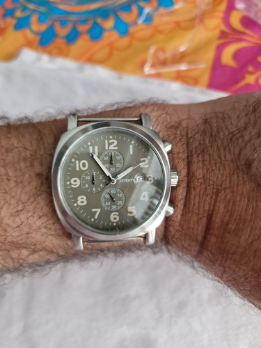 Orologio pierre bonnet - pierre,