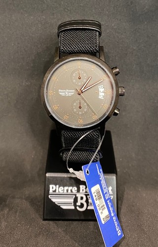 Orologio pierre bonnet 9189aa - bonnet,