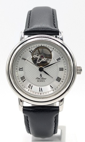 Orologio pierre bonnet swiss - orologio,