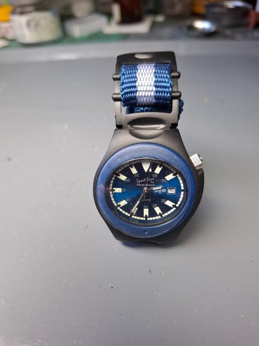 Orologio pierre bonnet - pierre,