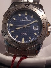 OROLOGIO DONNA. PIERRE BONNET