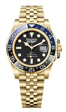 Pierre Bonnet Adventure 9283DC