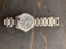 Orologio Pierre bonnet