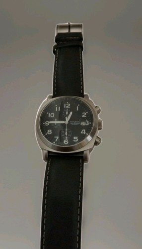 Orologio pierre bonnet - pierre,