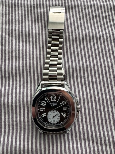 Pierre bonnet orologio - pierre, quarzo