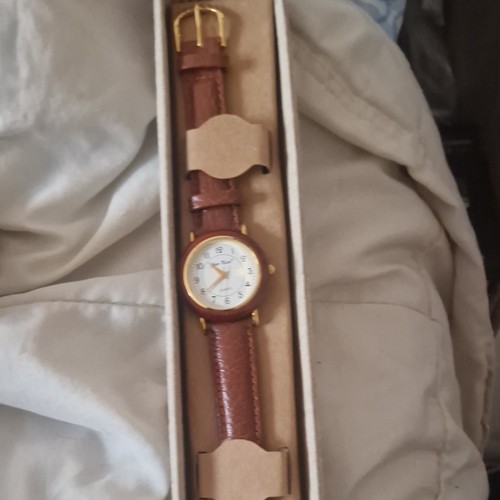 Pierre bonnet donna orologio - donna,