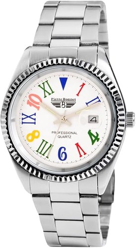 Pierre bonnet orologio - pierre,