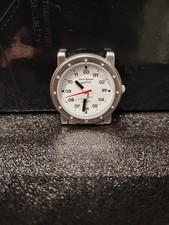 Orologio Uomo Pierre Bonnet