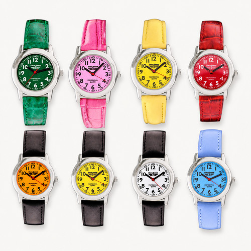 Orologio donna pierre bonnet - orologio,