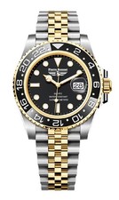 Pierre Bonnet Adventure 9283BA