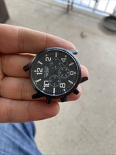 Orologio Pierre Bonnet