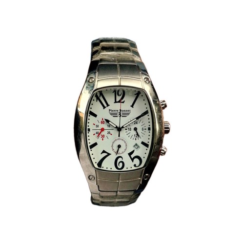 Orologio cronografo uomo - orologio,