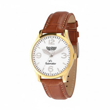 Pierre Bonnet Orologio