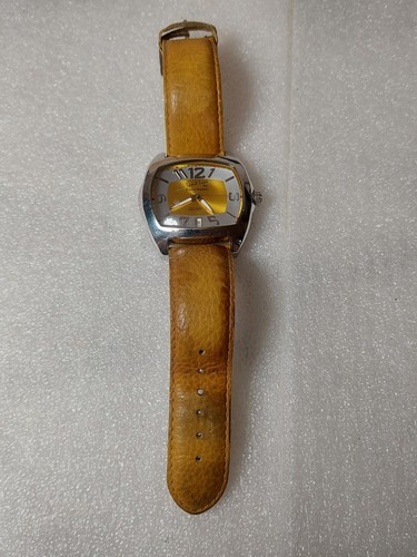 Orologio pierre bonnet sport - pierre,