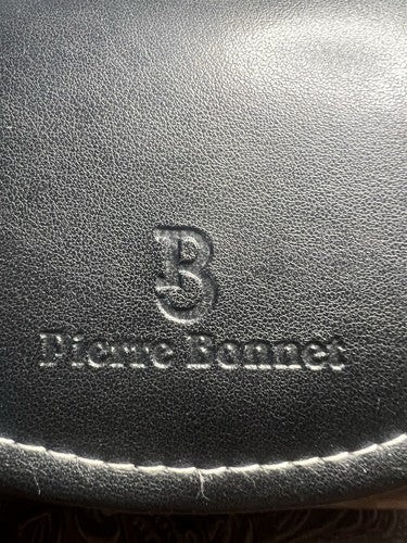 Pierre bonnet box scatola - bonnet,