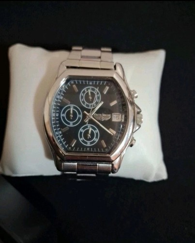 Orologio pierre bonnet uomo - pierre,