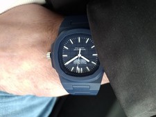 Orologio Unisex al Quarzo