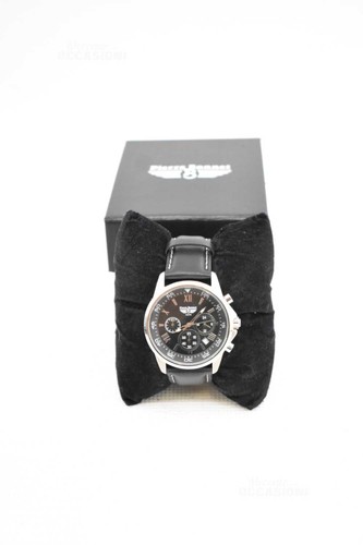 Orologio uomo imitazione - orologio, da