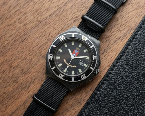 Orologio pierre bonnet - orologio,