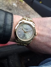 Orologio Uomo Pierre Bonnet