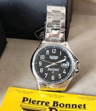 OROLOGIO NUOVO PIERRE BONNET