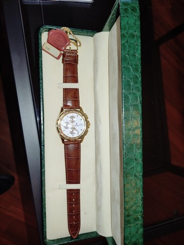 Orologio mito pierre bonnet - orologio, "mito"