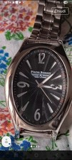 Pierre Bonnet Orologio-