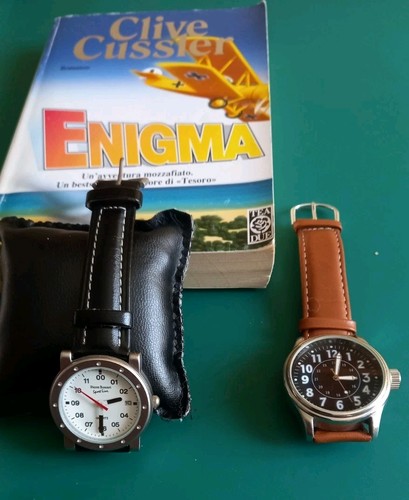 Orologio uomo pierre bonnet - pierre,