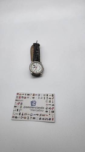 Orologio pierre bonnet driver - orologio,