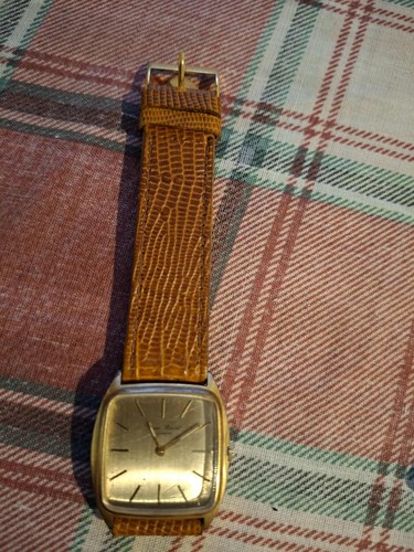 Orologio pierre bonnet carica - pierre,