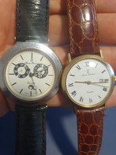 Due Orologi Pierre Bonnet