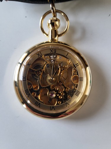 Pierre bonnet orologio - pierre, da