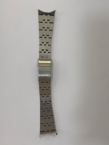 Cinturino orologio pierre - orologio, "pierre