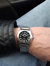 Orologio Donna Pierre Bonnet