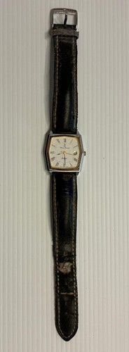 Orologio quarzo donna vintage