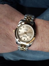 Orologio da donna Pierre