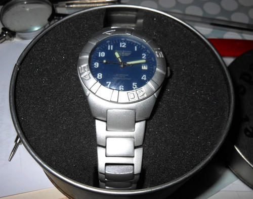 Orologio linea sportiva - , da