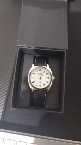 Orologio pierre bonnet - orologio,
