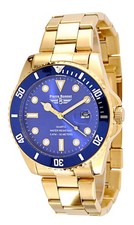 Orologio Pierre Bonnet 9279DC
