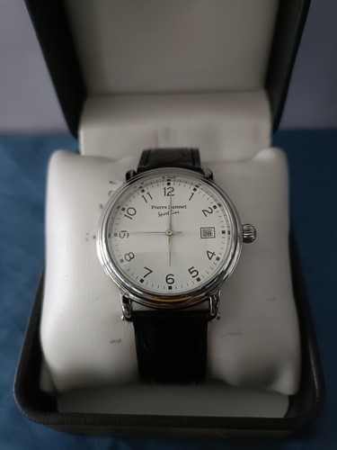 Orologio pierre bonnet - orologio,