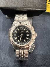 Orologio Uomo Pierre Bonnet