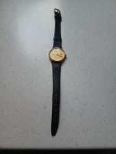 OROLOGIO DONNA PIERRE BONNET