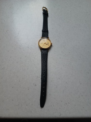 Orologio donna pierre bonnet - donna,